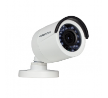 GD-CT-AC2116T 2.0Mpix venkovní HDTVI kamera s IR